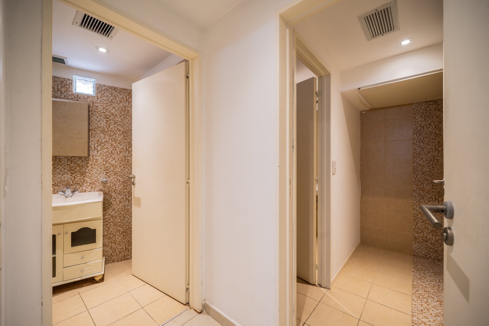 Oficinas en Venta en Saavedra – Luminosas, con Balcón - 8