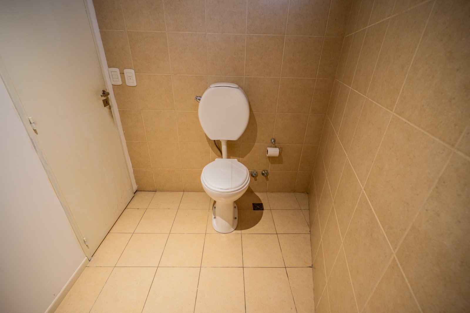 Oficinas en Venta en Saavedra – Luminosas, con Balcón - 17