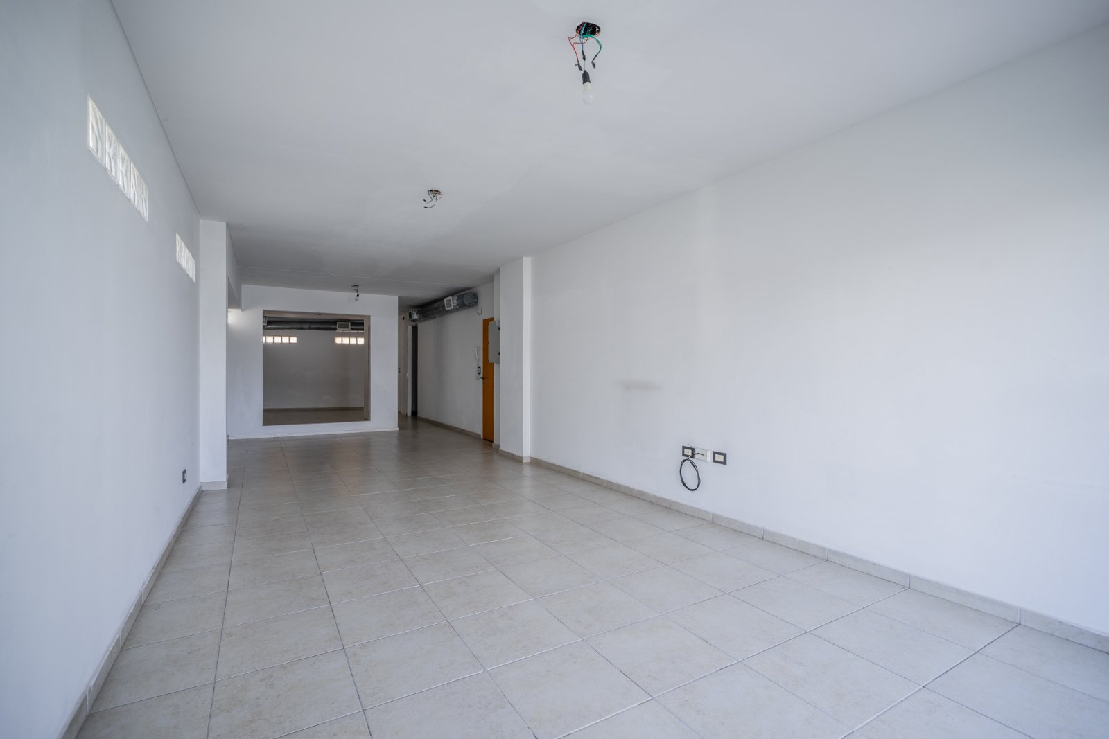 Oficinas en Venta en Saavedra – Luminosas, con Balcón - 35