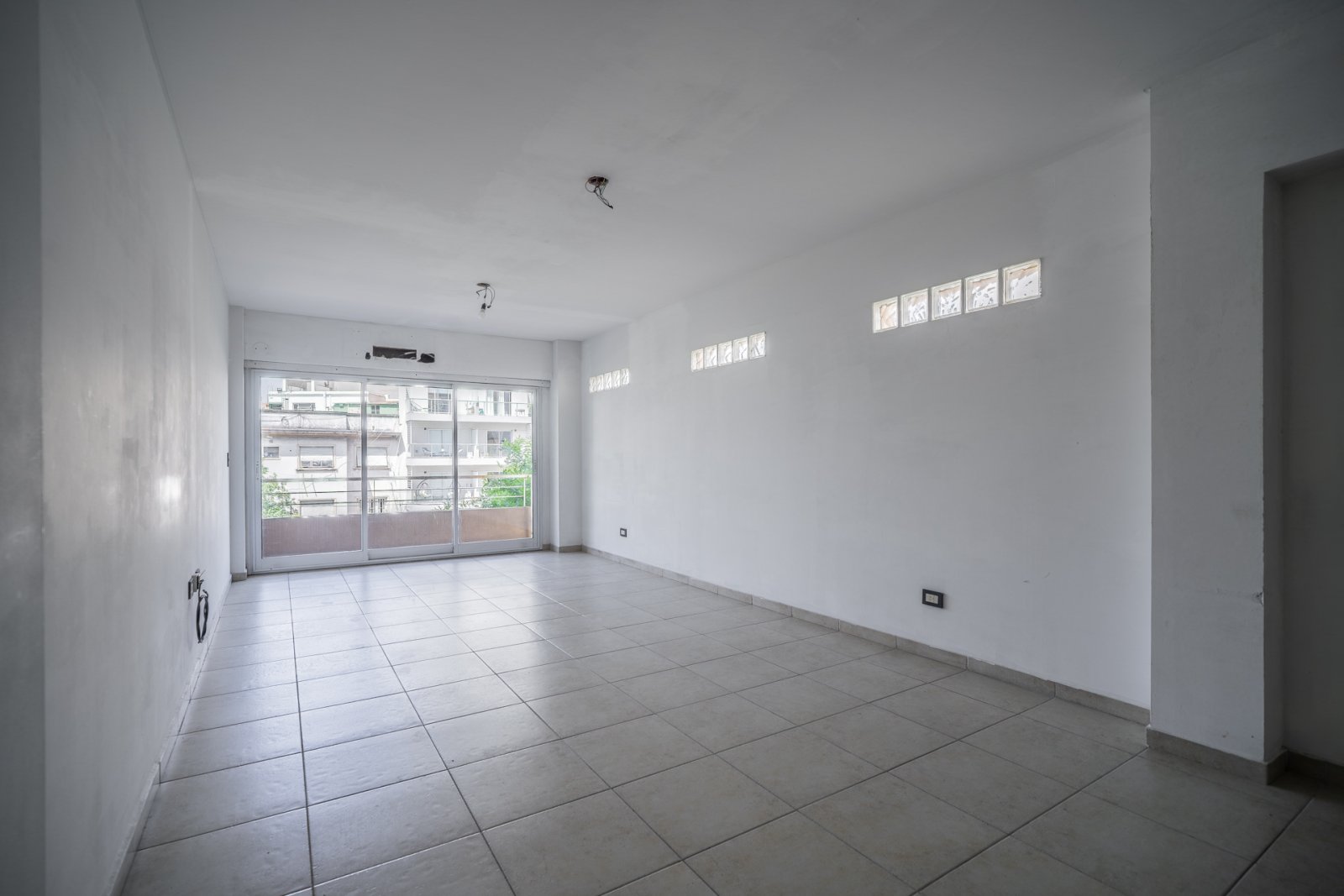 Oficinas en Venta en Saavedra – Luminosas, con Balcón - 31