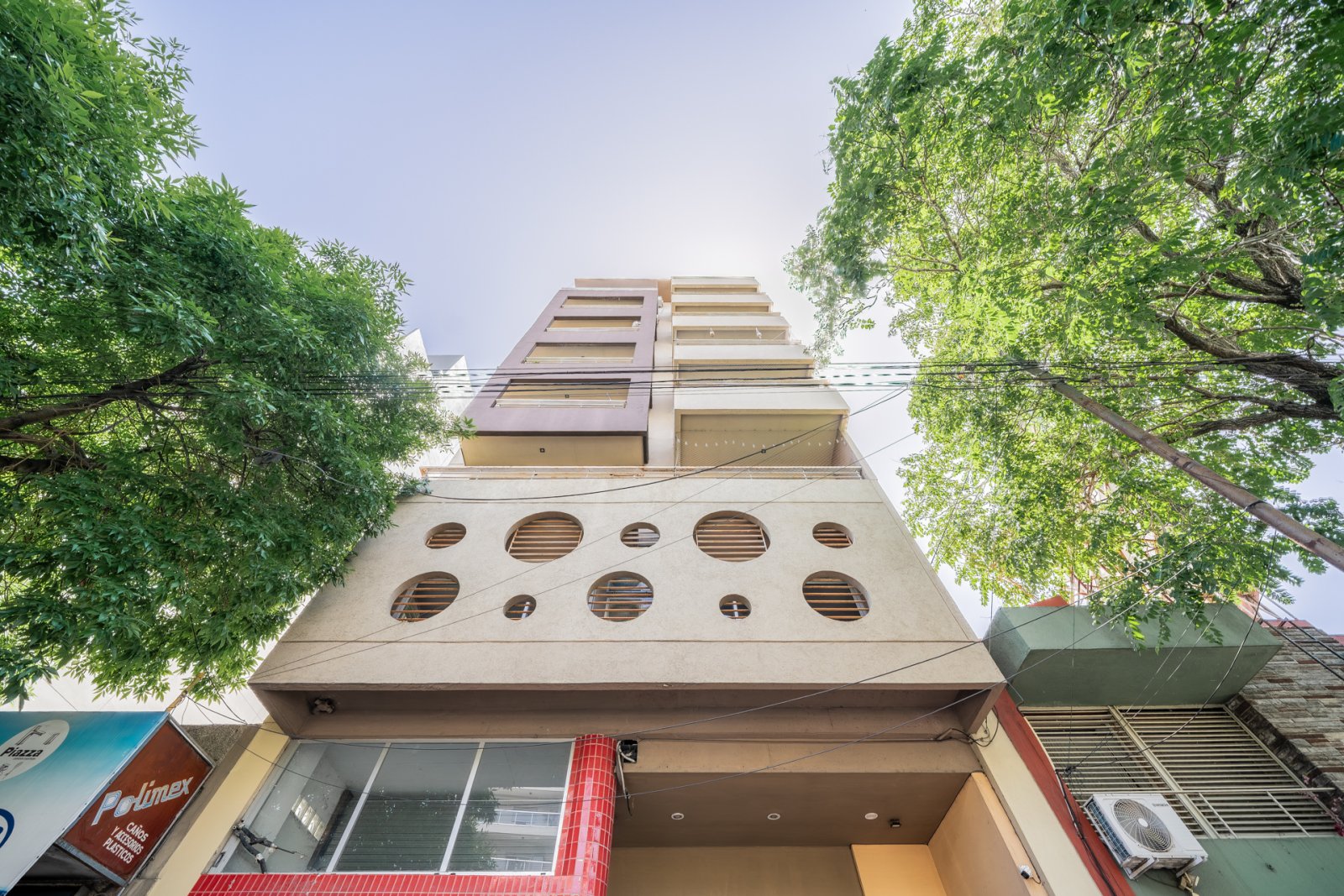 Oficinas en Venta en Saavedra – Luminosas, con Balcón - 3