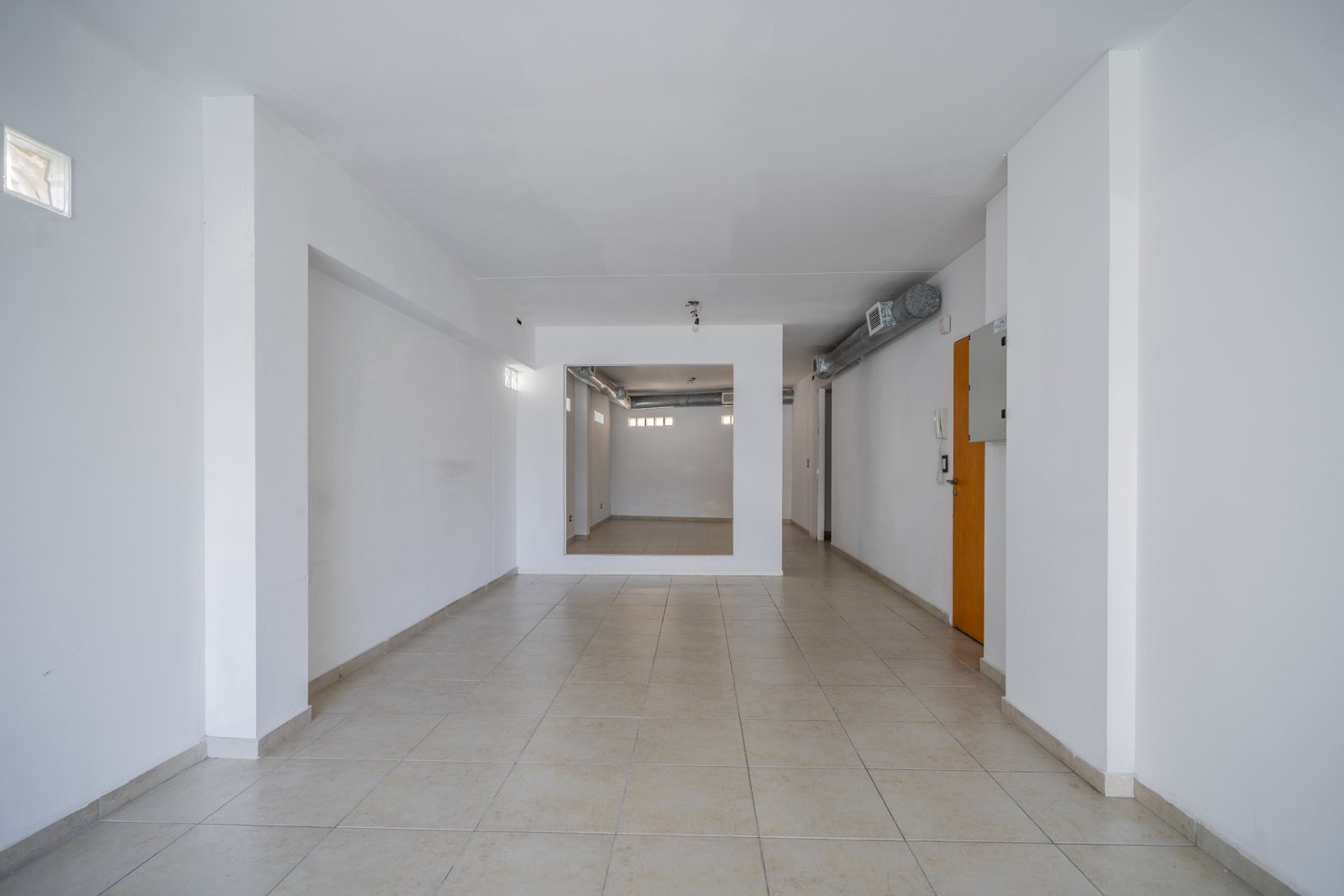 Oficinas en Venta en Saavedra – Luminosas, con Balcón - 34