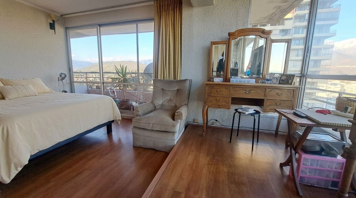 Foto 15