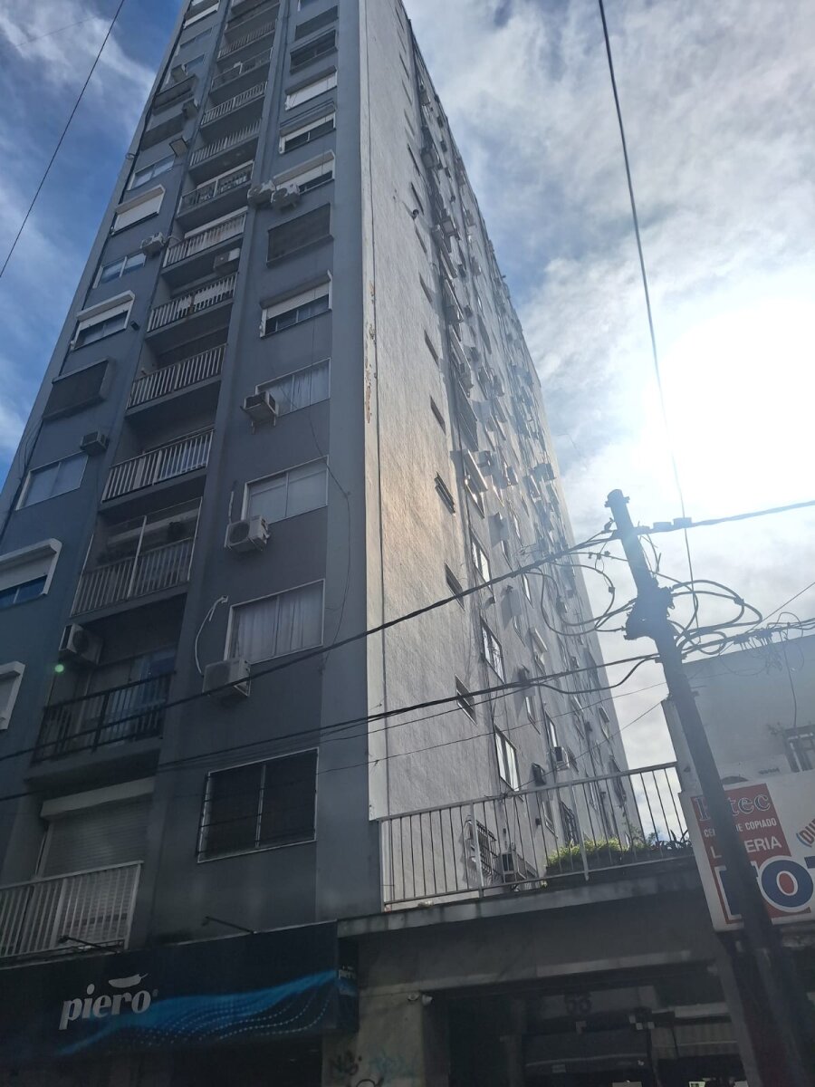 ALQUILO DEPTO 2 AMB RAMOS MEJIA CENTRO - 10