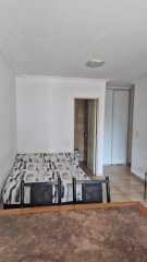 Departamentos - Rosario - Alquiler
