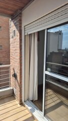 Departamentos - Rosario - Alquiler