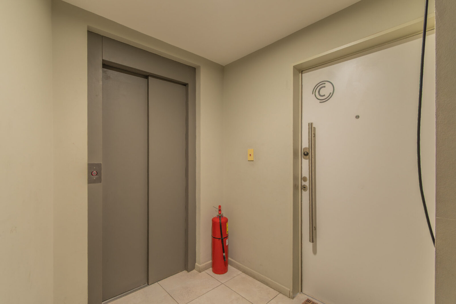 Dúplex 3 ambientes con doble altura, 2 suites, cochera y baulera en Palermo - 42