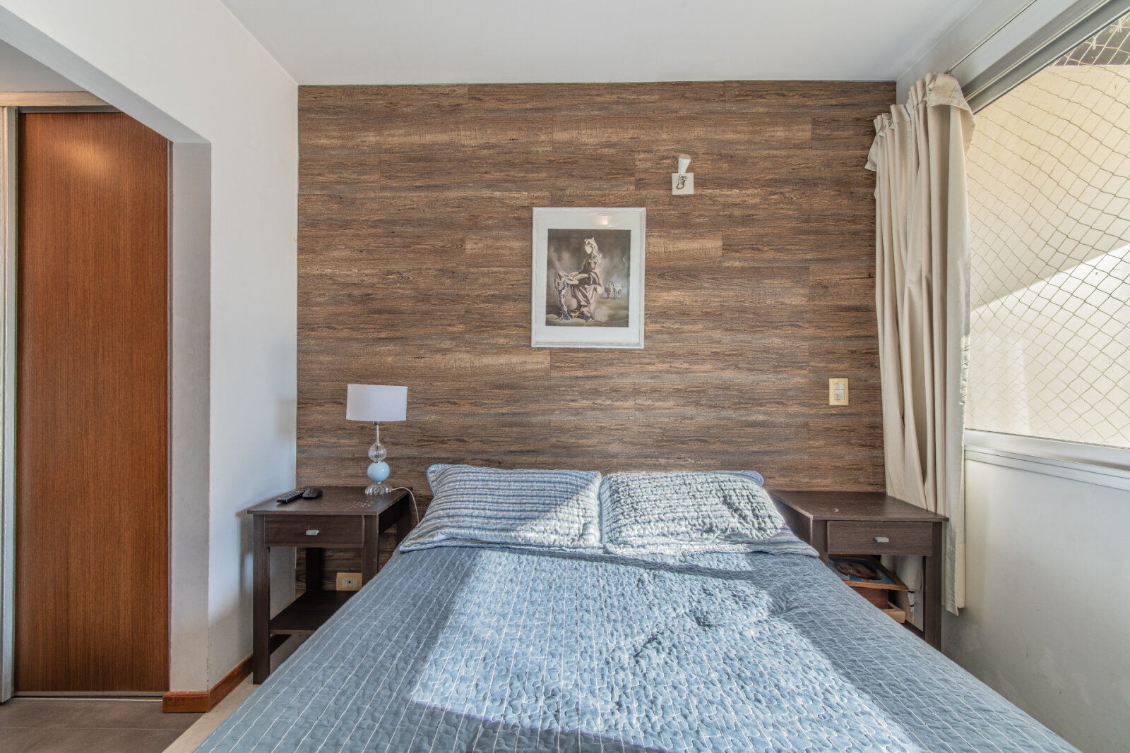 Dúplex 3 ambientes con doble altura, 2 suites, cochera y baulera en Palermo - 25