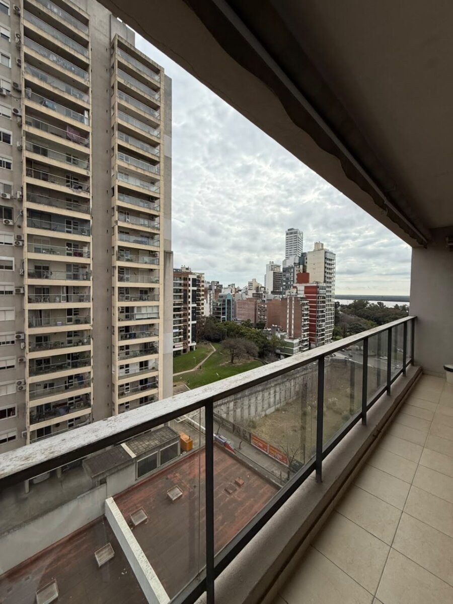Mendoza 257 10-04 - 13