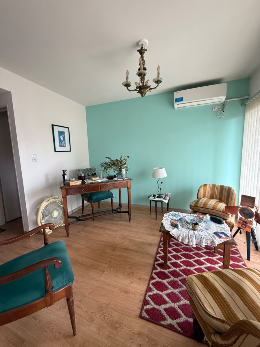 Mendoza 257 10-04 - 27