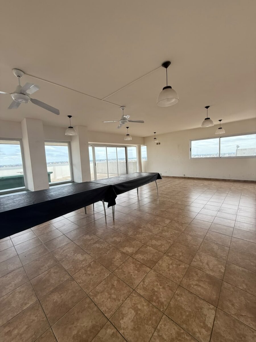 Mendoza 257 10-04 - 22