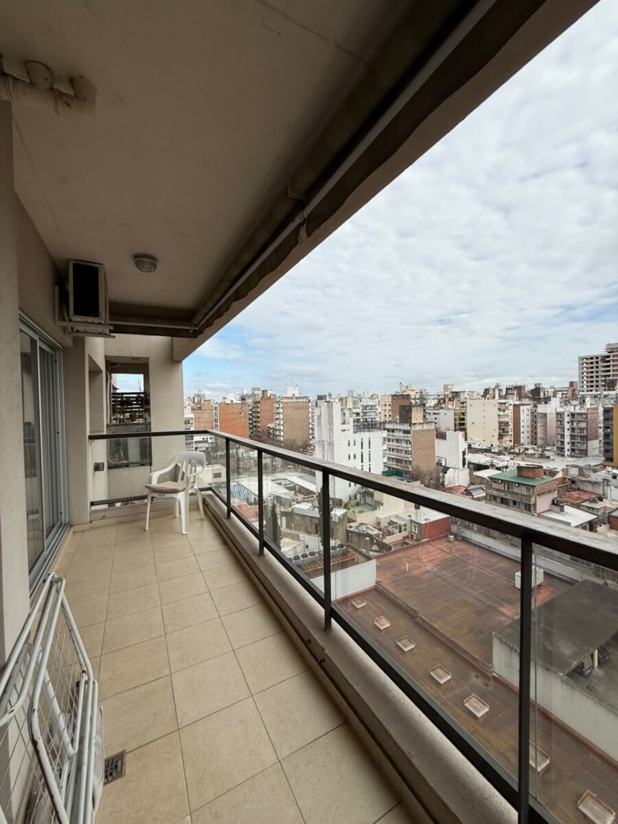 Mendoza 257 10-04 - 12