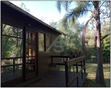 Isla en Venta en El Durazno – San Fernando - 20