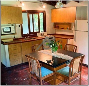 Isla en Venta en El Durazno – San Fernando - 8