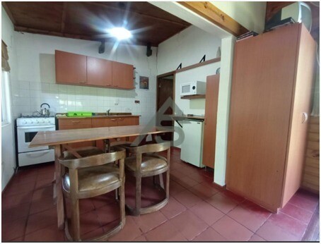 Isla en Venta en El Durazno – San Fernando - 6