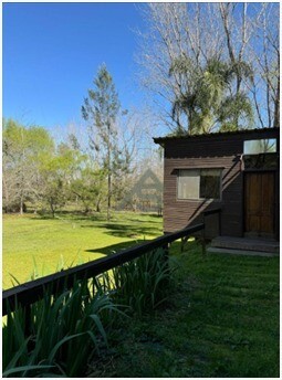 Isla en Venta en El Durazno – San Fernando - 17