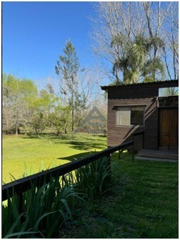 Isla en Venta en El Durazno – San Fernando - 3