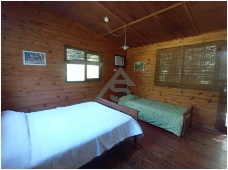 Isla en Venta en El Durazno – San Fernando - 15