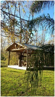 Isla en Venta en El Durazno – San Fernando - 22