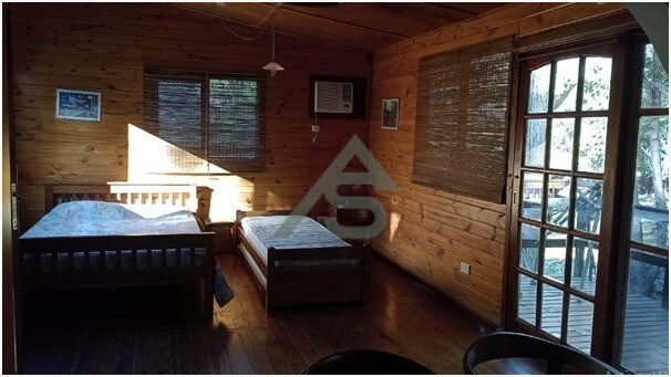 Isla en Venta en El Durazno – San Fernando - 10