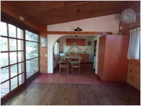 Isla en Venta en El Durazno – San Fernando - 18