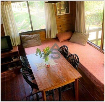 Isla en Venta en El Durazno – San Fernando - 16