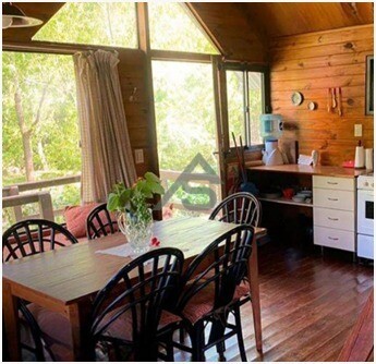 Isla en Venta en El Durazno – San Fernando - 12