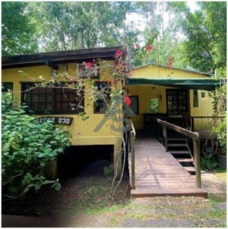 Isla en Venta en El Durazno – San Fernando - 5
