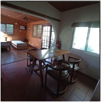 Isla en Venta en El Durazno – San Fernando - 4