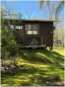 Isla en Venta en El Durazno – San Fernando - 9