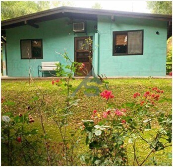 Isla en Venta en El Durazno – San Fernando - 19
