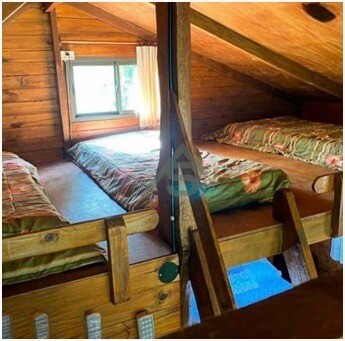 Isla en Venta en El Durazno – San Fernando - 13