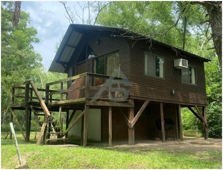 Isla en Venta en El Durazno – San Fernando - 2