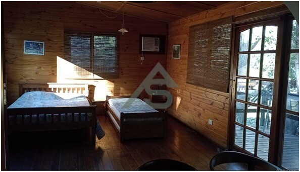 Isla en Venta en El Durazno – San Fernando - 23