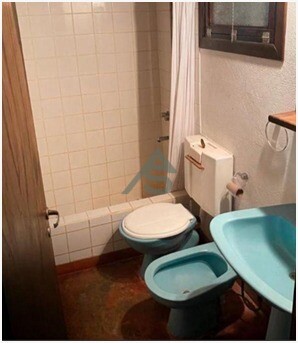 Isla en Venta en El Durazno – San Fernando - 11