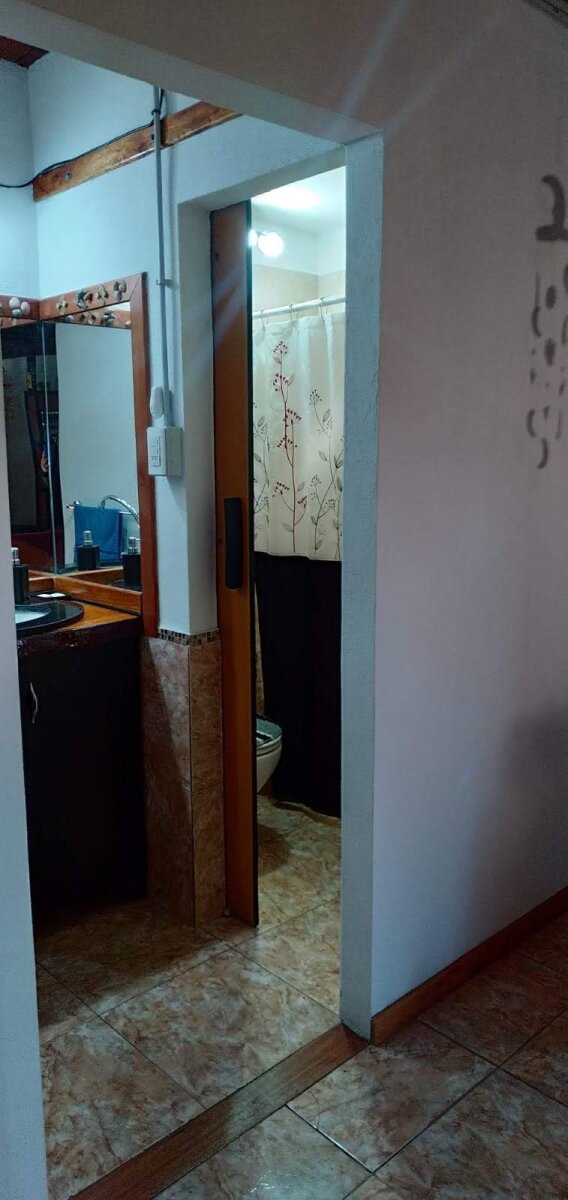 VENDO EN UNQUILLO EXCELENTE PROPIEDAD - Imagen 7