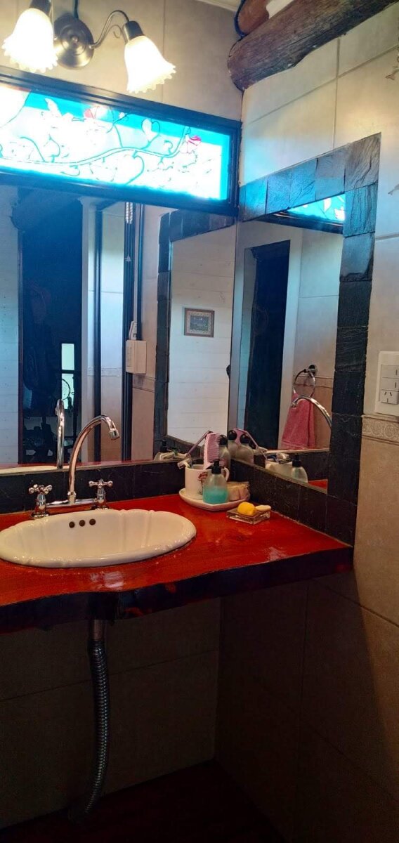 VENDO EN UNQUILLO EXCELENTE PROPIEDAD - Imagen 13