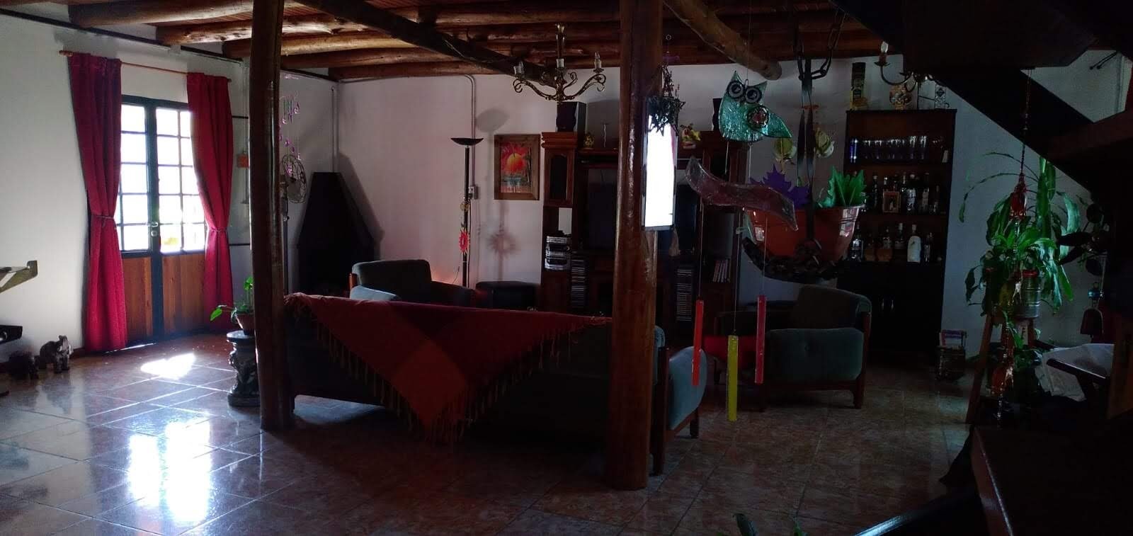 VENDO EN UNQUILLO EXCELENTE PROPIEDAD - Imagen 2