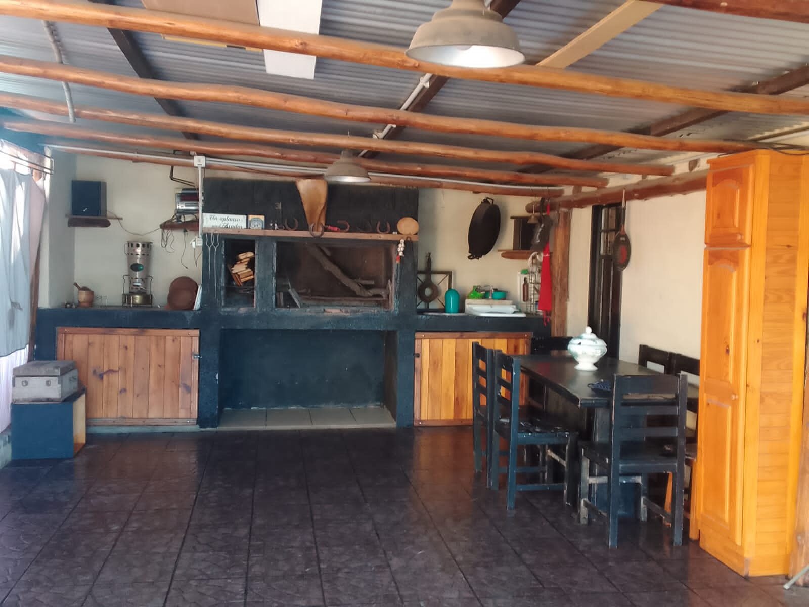 VENDO EN UNQUILLO EXCELENTE PROPIEDAD - Imagen 10
