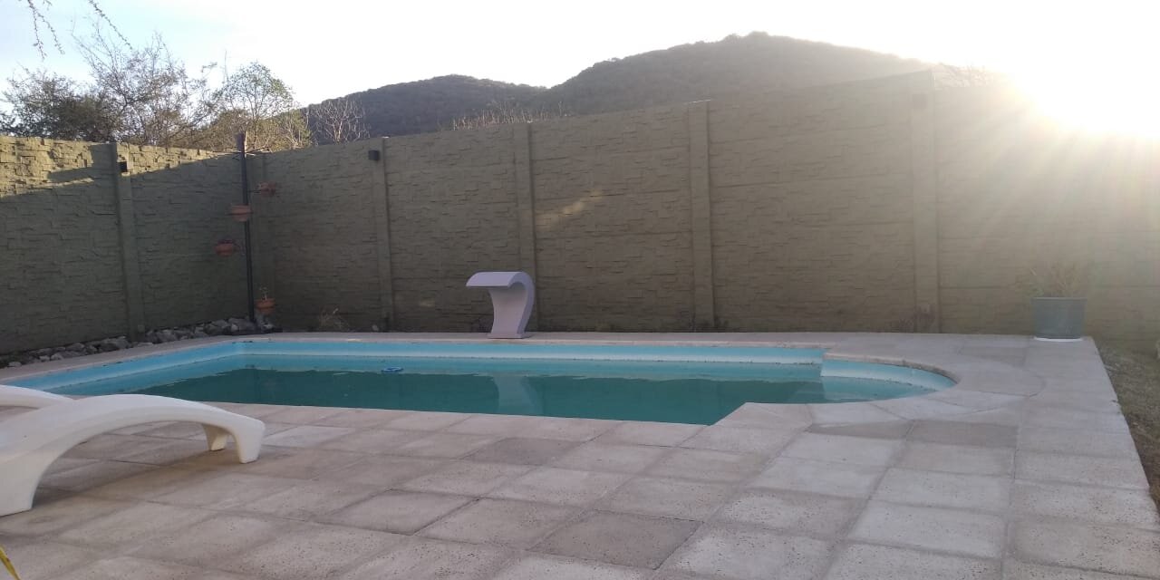 VENDO EN UNQUILLO EXCELENTE PROPIEDAD - Imagen 12