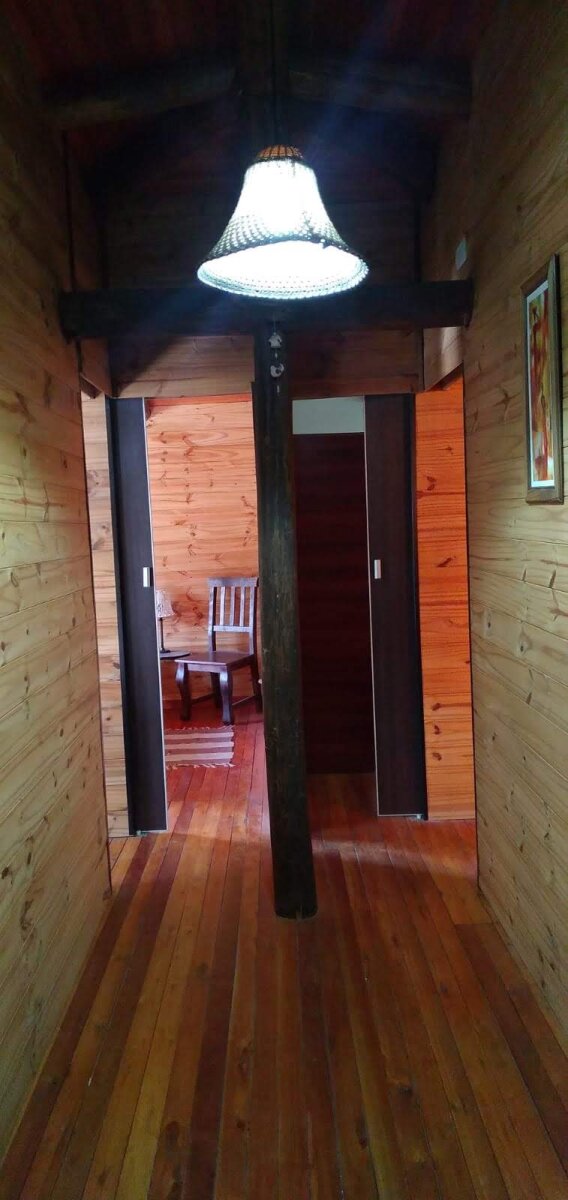 VENDO EN UNQUILLO EXCELENTE PROPIEDAD - Imagen 9
