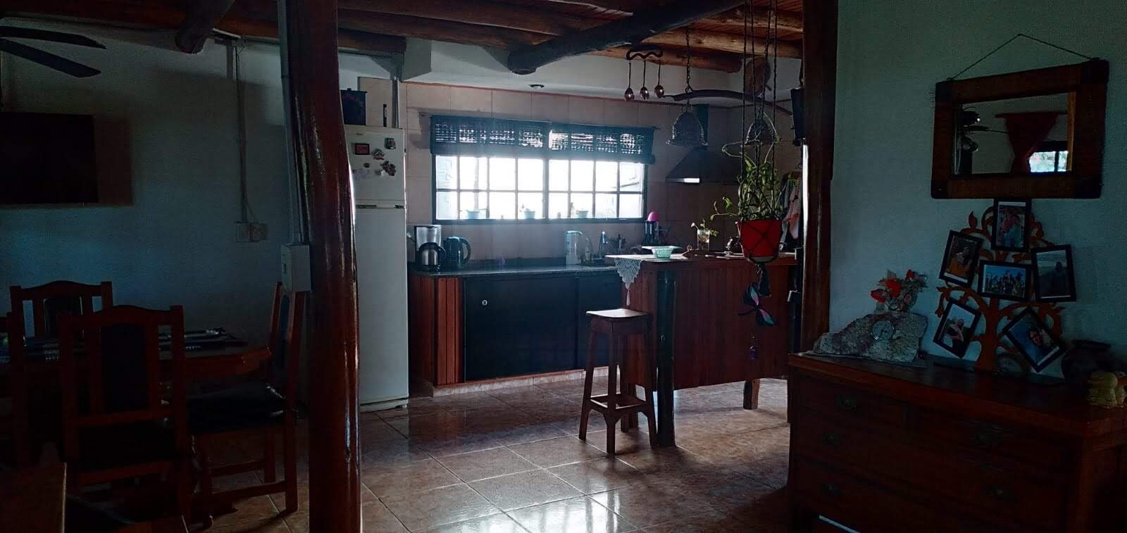 VENDO EN UNQUILLO EXCELENTE PROPIEDAD - Imagen 3