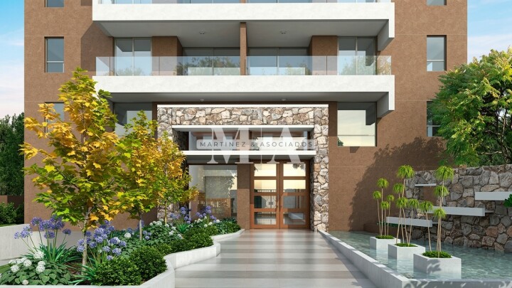 Departamento en venta en San Miguel — fotografía 45