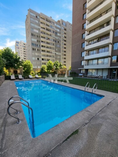 Departamento en venta en San Miguel — fotografía 17