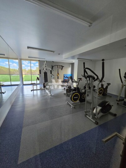 Departamento en venta en San Miguel — fotografía 15