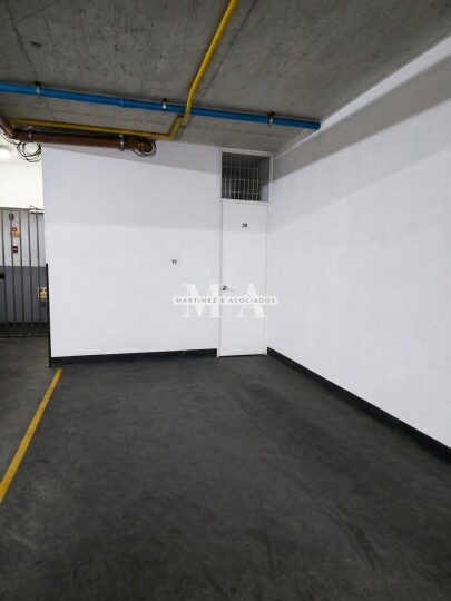 Departamento en venta en San Miguel — fotografía 16