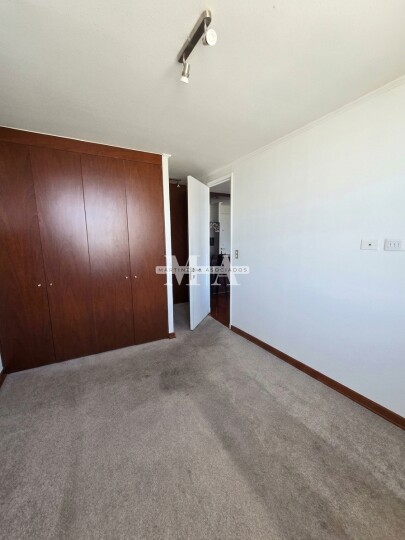 Departamento en venta en San Miguel — fotografía 7