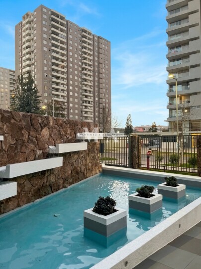Departamento en venta en San Miguel — fotografía 40