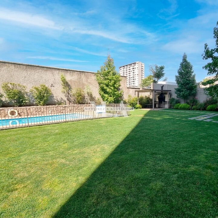 Departamento en venta en San Miguel — fotografía 20