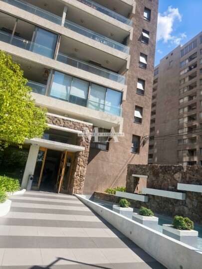 Departamento en venta en San Miguel — fotografía 12